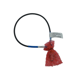 Câble de robot 3HNA031773-001 |   Ligne de pulvérisation à noyau en cuivre pour l'automatisation industrielle |   Pièce de rechange OEM - Product Image 3