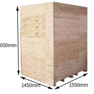 Máquina de Grabado y Tallado CNC de Alta Precisión y Bajo Precio para Metal en Venta - Product Image 6