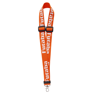 Ремешок на шею для передатчика FrSky JR Wfly JR <span class=keywords><strong>Futaba</strong></span> FSFlysky RadioLink SPEKTRUM передатчик Радио - Product Image 2