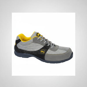 Zapatos DE SEGURIDAD MIAMI - Product Image 1