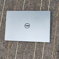 Ordinateur portable d'occasion D-ell Latitude E7440 14 pouces pour entreprise, Intel Core I5 4ème génération, 8 Go de RAM, 500 Go de disque dur, clavier anglais, écran tactile