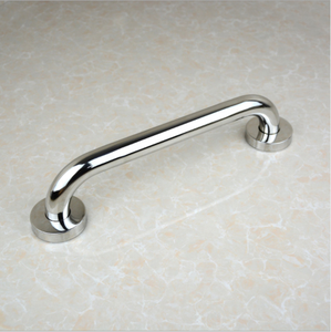 Youxin Bathroom Accessory Grab Bar Stainless steel Satin <strong>Bathtub</strong> Handrail Shower Handgrip Safety <strong>Handle</strong> for Elderly Helping - Product Image 3