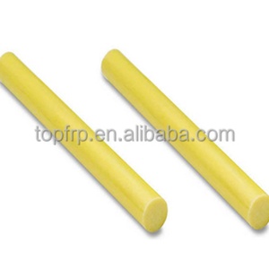 โรงงานรับผลิตแกนไฟเบอร์กลาสแบบกำหนดเองสำหรับสลักล็อคสำหรับยึดติดผนัง - Product Image 3