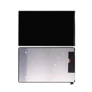 10.1 Inch LCD Screen For Lenovo YOGA Tab 3 YT3-X50F YT3-X50 YT3-X50M 10.1 LCD Display