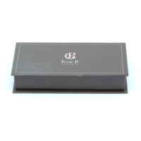 Boîte d'emballage en carton personnalisée pour bar à chocolat, coffret cadeau de luxe, pour bonbons, style ramadan, boîtes magnétiques vides