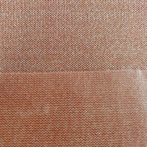 EN388 Tissu résistant aux coupures UHMWPE à 5 niveaux avec revêtement TPU et PU Matériau de robe uni étanche à l'eau - Product Image 5