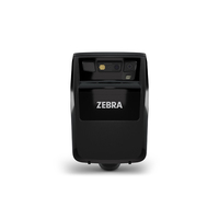 Lecteur RFID portable intégré TC22R SE4710 avec moteur de lecture 1D/2D, Bluetooth/WiFi, batterie 7000 mAh, IP65, léger, pour l'inventaire