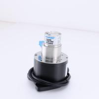 Bomba de Tinta Autocebante DOCOD, Eléctrica, Magnética, Resistente a Ácidos y Álcalis, para Inyección de Tinta, Motor BLDC de 40w