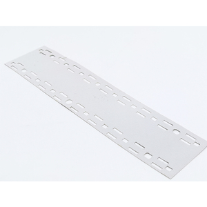 Almohadilla de aplicación de aceite, accesorio para ECOSYS P2040 P2235 M2040 M2135 M2540 M2635 M2640 M2735 - Product Image 4