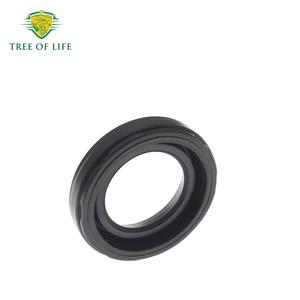 ซีลยางฝาครอบหัวสูบโตโยต้า 11193-50010 ซีลยางหัวเทียนสำหรับ 4Runner Land Cruiser Sequoia Tundra V8 4.7L 03-09 - Product Image 3