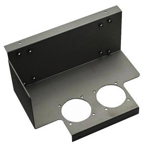 Pièces d'usinage OEM pour machines, accessoires de moteur de tour en acier inoxydable - Product Image 6