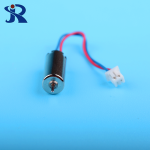 6x15 mét 60000 vòng/phút 3.7V động cơ cho robot qx65 e010 e010c e010s lưỡi inductrix nhỏ whoop - Product Image 2