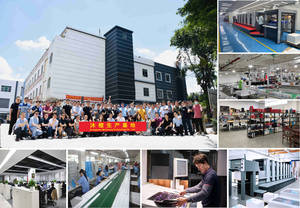 Nhà Máy giá thêm lớn nửa vòng favour hộp trắng vali hộp - Product Image 5