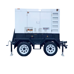 オープンサイレントWeichai cumminsディーゼル発電機20kw <span class=keywords><strong>25kw</strong></span>パワーポータブル発電機20kva 25kva発電機セットGenset Generador - Product Image 2