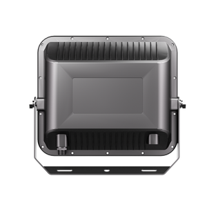 <span class=keywords><strong>Projecteur</strong></span> <span class=keywords><strong>solaire</strong></span> LED de qualité municipale CHZ avec batterie LiFePO4 longue durée de vie - Product Image 4