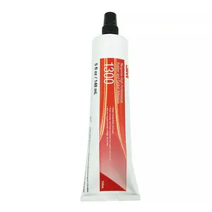 Eat esiesistant Neoprene dhdhesive 3M 1300 Sealant AST lulue ububber asasket eealing - Product Image 1