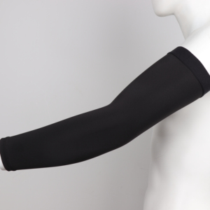 Mcycle <span class=keywords><strong>manicotti</strong></span> invernali per <span class=keywords><strong>ciclismo</strong></span> termici traspiranti maniche per bracciolo per bicicletta protezione UV caldo asciugatura rapida - Product Image 4