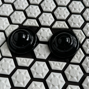 Coussin <span class=keywords><strong>de</strong></span> chaise <span class=keywords><strong>de</strong></span> bureau en jade naturel avec <span class=keywords><strong>ceinture</strong></span> <span class=keywords><strong>de</strong></span> massage pour le corps et les épaules - Product Image 3