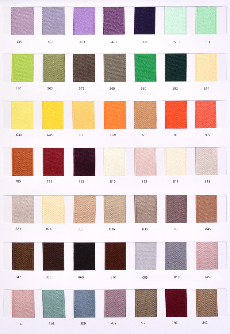 Stock disponible