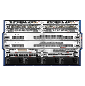 CR16000-M16เราเตอร์ CR16000-M บริการคลาวด์ยุคดิจิทัล H 3 C - Product Image 2