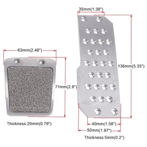 MUGEN - Product Image 3