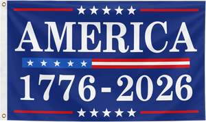 Пользовательские 3x5 полиэстер рекламный флаг страны 90x150 см перо флаг с логотипом печать стены рекламные баннеры и флаги - Product Image 6