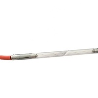 Lampe flash au xénon laser yag à bas prix pour les machines laser IPL OPT Elight ND Yag