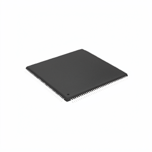 144 TQFP IC MCU 32BIT 1MB FLASH 144TQFP En stock Composants électroniques intégrés PIC32MZ1024ECH144T-I_PH - Product Image 1