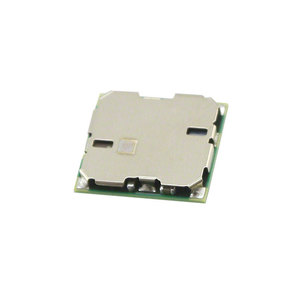 New and Original Electronic Components Integrated circuit RF Transceiver Modules and <b>Modems</b> Module WLS1270 - Product Image 1