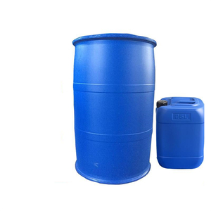 Dibutyl พลาสติไซเซอร์ phthalate CAS 84-74-2 DBP dibutyl phthalate - Product Image 6