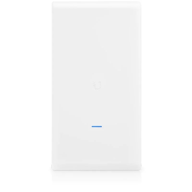 UBNT UAP-AC-M-PRO 1750Mbps 802.11ac POE+ Access Point