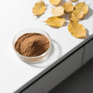 Polvo de extracto de agathosma betulina Natural de alta calidad, polvo de hoja de <span class=keywords><strong>buchu</strong></span>, extracto de hoja de <span class=keywords><strong>buchu</strong></span> - Product Image 4