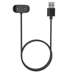 Câble de charge USB pour <span class=keywords><strong>Amazfit</strong></span> GTR4 GTR4 <span class=keywords><strong>Pro</strong></span> GTS3 GTS 3 <span class=keywords><strong>GTR</strong></span> 3 <span class=keywords><strong>Pro</strong></span> GTR3 T-Rex <span class=keywords><strong>2</strong></span> Smart Watch Chargeur Adaptateur Dock Accessoires - Product Image 1