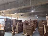 Nuevo Módulo Serial Original Delta Serie DVP-S de 460kbps, Lado Izquierdo, Rs485, Programación PLC, Automatización Industrial Dedicada