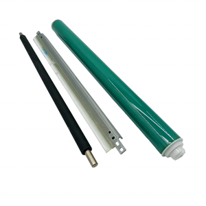 Kit <span class=keywords><strong>de</strong></span> Reparación <span class=keywords><strong>de</strong></span> Tambor OEM para <span class=keywords><strong>Canon</strong></span> IR C3020 C3320 C3325 3330 3520, Rodillo <span class=keywords><strong>de</strong></span> Carga, Tambor OPC, Cuchilla <span class=keywords><strong>de</strong></span> Limpieza, Repuestos para Impresora y Copiadora - Product Image 2