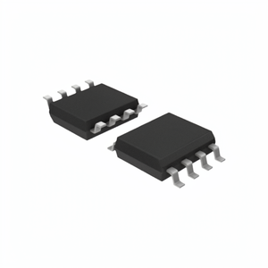 8 SOlC BR25H160FJ-5ACE2 Original Memory Electronic Chips Component - Product Image 1