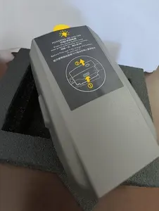 Mavic <span class=keywords><strong>2</strong></span> Pro için orijinal ve aktif olmayan akıllı uçuş pil için DJI Mavic <span class=keywords><strong>2</strong></span> Pro Drone - Product Image 5