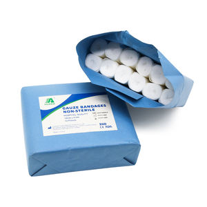 من ضمادة من من من من من من من ؟ ؟ ؟ - Product Image 1