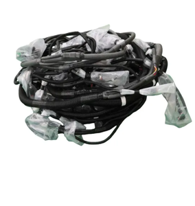 Faisceau de câblage externe PC200-10MO 20Y-06-56113 20Y0656113 pour excavatrice PC210-10MO PC210LC-10 - Product Image 2