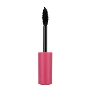 Kiss Beauty Creative 24h <span class=keywords><strong>de</strong></span> larga duración resistente al <span class=keywords><strong>agua</strong></span> volumen Mascara venta al por mayor <span class=keywords><strong>de</strong></span> alta calidad alargamiento pestañas largas Curling Mascara - Product Image 6