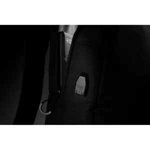 Zaino Swiss Peak AWARE PC, merchandising sostenibile - Product Image 2