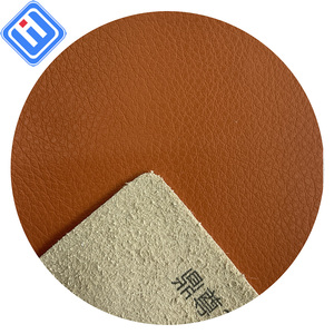 Di alta qualità in rilievo PVC in pelle sintetica per auto <span class=keywords><strong>moto</strong></span> tappezzeria per divano mobili all'ingrosso copertura del sedile disponibilità - Product Image 1