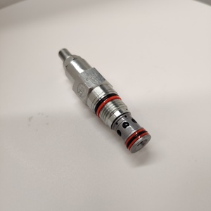 Soupape de décharge à action directe hydraulique d'origine RDBALAN - Product Image 2
