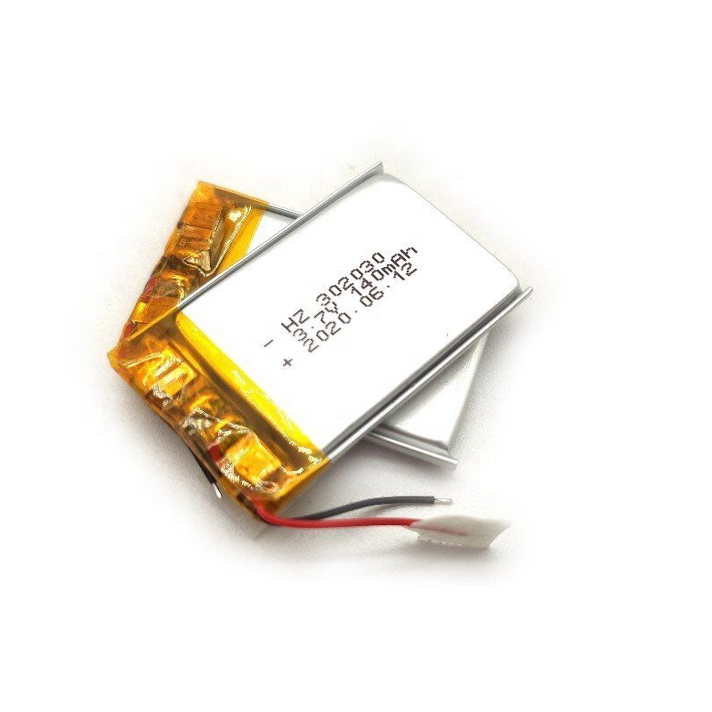 Аккумулятор 120 мач. 3,7v 102540 1200mah. 302030 420mah 3-7v 1 55wh 2003. аккумулятор 32030. акб 120mah алиэкспресс 19.900рублей.