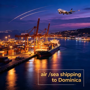 Servicio <span class=keywords><strong>de</strong></span> Transporte Aéreo a Aeropuerto <span class=keywords><strong>de</strong></span> <span class=keywords><strong>Santo</strong></span> <span class=keywords><strong>Domingo</strong></span>, Maquinaria <span class=keywords><strong>de</strong></span> Construcción <span class=keywords><strong>de</strong></span> Gran Tamaño - Product Image 4
