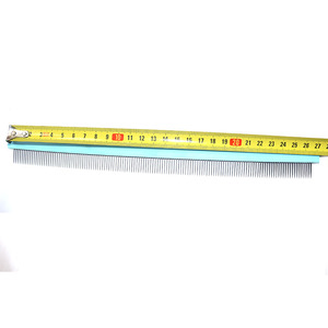 Len quay máy NSC chải máy - Product Image 2