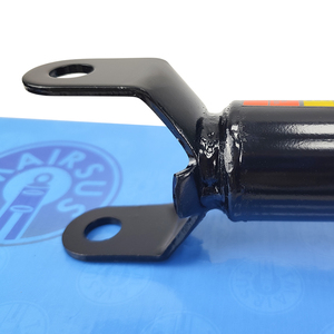 Tech Master Auto Suspensión Piezas Amortiguador Fabricante Suspensión neumática Amortiguador trasero Aire para Cadillac <span class=keywords><strong>C5</strong></span> 22248832 - Product Image 4