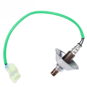 211200-4620 234-9299 439000-1000 <strong>Lambda</strong> <strong>Oxygen</strong> <strong>Sensor</strong> <strong>for</strong> SUZUKI - Product Image 1