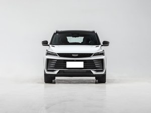 Nouvelle Geely Coolray l Super Starlight Star Edition 2024 2025 2026, SUV sport haut <span class=keywords><strong>de</strong></span> gamme toutes options, Binyue, voitures essence chinoises, <span class=keywords><strong>prix</strong></span> - Product Image 2