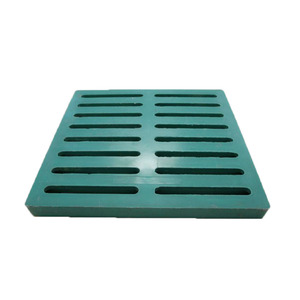 Molde tamanho personalizado Piscinas leves <span class=keywords><strong>Square</strong></span> Fiberglass Composite <span class=keywords><strong>Manhole</strong></span> <span class=keywords><strong>Cover</strong></span> Tampa Tampa - Product Image 1